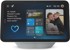AMAZON Pametni zvučnik Echo Show 8, 8.7", 13 MP, bijeli